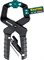 KRAFTOOL RC-38, 38 х 38 мм, зажимная струбцина (32224-04) 32224-04