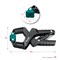 KRAFTOOL RC-38, 38 х 38 мм, зажимная струбцина (32224-04) 32224-04