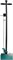 KRAFTOOL HIGH-LIFT, 20 т, 220 - 680 мм, для тяжелой техники, подкатной домкрат (43455-20) 43455-20