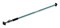 KRAFTOOL SUP-3, 160 - 290 см, телескопический распор (32238) 32238