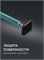 KRAFTOOL SUP-3, 160 - 290 см, телескопический распор (32238) 32238