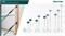 KRAFTOOL SUP-3, 160 - 290 см, телескопический распор (32238) 32238