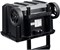KETER STACKNROLL, 525 х 411 х 560 мм, (21″), пластиковый ящик-тележка на колесах (38397) 38397