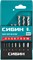 СИБИН 8 шт: d 3-4-5-6-7-8-9-10 мм, набор сверл по бетону (29112-H8) 29112-H8