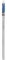 ЗУБР EXPERT 20 x 600 мм, сверло опалубочное (29390-600-20) 29390-600-20_z02