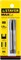 STAYER M8 х 1.25, 2 шт, комплект метчиков (28025-08-1.25-H2) 28025-08-1.25-H2