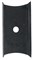 STAYER 62 мм, 2 шт, лезвие для цикли (08606-65-S2) 08606-65-S2_z01