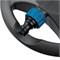 GRINDA RR-B, 3 сопла, на подставке, ударопрочный пластик, круговой распылитель, PROLine (429315) 429315