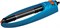 GRINDA PROLine RO-19, 290 м2 полив, 19 форсунок, распылитель веерный, шт 429343