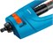 GRINDA PROLine RO-19, 290 м2 полив, 19 форсунок, распылитель веерный, шт 429343