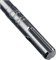 KRAFTOOL Ceratizit Carbide, 6 х 260 мм, SDS-plus бур (29320-260-06) 29320-260-06_z02