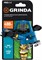 GRINDA RB-H, латунная, с внешней резьбой 1/2″, головка для импульсного распылителя, PROLine (8-427650) 8-427650_z02