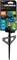 GRINDA RB-P, латунный, на пике, импульсный распылитель, PROLine (8-427653) 8-427653_z02