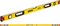 STAYER PRO STABIL, 2000 мм, усиленный профиль, уровень с поворотным глазком, Professional (3471-200) 3471-200_z02