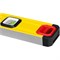 STAYER PRO STABIL, 2000 мм, усиленный профиль, уровень с поворотным глазком, Professional (3471-200) 3471-200_z02