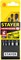 STAYER Hercules, 5 шт: d 4-5-6-8-10 мм, набор сверл по бетону, Professional (2915-H5) 2915-H5_z01