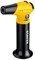 STAYER ProTerm 35, 1300°С, автономная газовая горелка с пьезоподжигом, Professional (55522) 55522