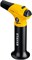 STAYER ProTerm 35, 1300°С, автономная газовая горелка с пьезоподжигом, Professional (55522) 55522