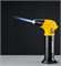 STAYER ProTerm 35, 1300°С, автономная газовая горелка с пьезоподжигом, Professional (55522) 55522