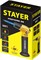 STAYER ProTerm 35, 1300°С, автономная газовая горелка с пьезоподжигом, Professional (55522) 55522