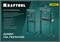 KRAFTOOL PMP-20, 20 т, гидравлический пресс с гидронасосом и манометром (43472-20) 43472-20