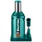 KRAFTOOL KRAFT-LIFT, 32 т, 255 - 405 мм, бутылочный гидравлический домкрат (43462-32) 43462-32_z01