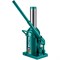 KRAFTOOL KRAFT-LIFT, 32 т, 255 - 405 мм, бутылочный гидравлический домкрат (43462-32) 43462-32_z01