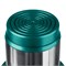 KRAFTOOL KRAFT-LIFT, 32 т, 255 - 405 мм, бутылочный гидравлический домкрат (43462-32) 43462-32_z01