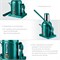 KRAFTOOL KRAFT-LIFT, 50 т, 270 - 420 мм, бутылочный гидравлический домкрат (43462-50) 43462-50_z01