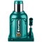 KRAFTOOL KRAFT-LIFT, 50 т, 270 - 420 мм, бутылочный гидравлический домкрат (43462-50) 43462-50_z01