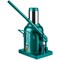KRAFTOOL KRAFT-LIFT, 50 т, 270 - 420 мм, бутылочный гидравлический домкрат (43462-50) 43462-50_z01