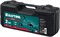 KRAFTOOL STARK 2т 135-340мм подкатной домкрат для легковых а/м в кейсе  , шт 43453-2-K