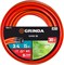 Поливочный шланг GRINDA PROLine EXPERT 3 ,3/4″ 15 м 30 атм трёхслойный армированный, шт 8-429005-3/4-15_z02