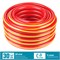 Поливочный шланг GRINDA PROLine EXPERT 3 ,3/4″ 15 м 30 атм трёхслойный армированный, шт 8-429005-3/4-15_z02