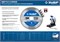 ЗУБР Металлорез, 160 х 20 мм, 30Т, пильный диск по металлу и металлопрофилю, Профессионал (36932-160-20-30) 36932-160-20-30