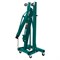 KRAFTOOL KMG-2, 2 т, 25 - 2250 мм, складной гидравлический кран (43411-2) 43411-2