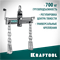 KRAFTOOL 0.7 т, траверса для гидравлического крана (43415-0.7) 43415-0.7