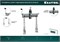 KRAFTOOL 0.7 т, траверса для гидравлического крана (43415-0.7) 43415-0.7