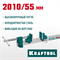KRAFTOOL TBC/7 2010/55 мм, струбцина с Т-образным профилем (вайма) (32303-7) 32303-7