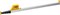 STAYER Telemetr, 5 м, телескопическая линейка, Professional (3420-05) 3420-05_z02