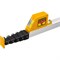 STAYER Telemetr, 5 м, телескопическая линейка, Professional (3420-05) 3420-05_z02