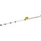 STAYER Telemetr, 5 м, телескопическая линейка, Professional (3420-05) 3420-05_z02