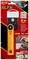 OLFA Hobby Craft Models, для реза кожи, нож-скребок (OL-BTC-1/DX) OL-BTC-1/DX