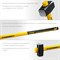 STAYER Hercules, 3 кг, кувалда с удлинённой рукояткой, Professional (20110-3) 20110-3_z03