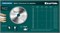 KRAFTOOL Precision, 300 х 30 мм, 60Т, пильный диск по дереву (36952-300-30) 36952-300-30