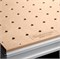 KRAFTOOL KRAFTFLEX MFT 1157x773 мм, Универсальный монтажный стол (32800) 32800