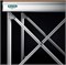 KRAFTOOL KRAFTFLEX MFT 1157x773 мм, Универсальный монтажный стол (32800) 32800
