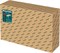 KRAFTOOL KRAFTFLEX MFT 1157x773 мм, Универсальный монтажный стол (32800) 32800