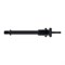 KRAFTOOL сменная насадка М3 для заклепочника Combo3-M6 (31178-M3) 31178-M3
