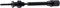 KRAFTOOL сменная насадка М4 для заклепочника Combo2-M6 (31180-M4) 31180-M4